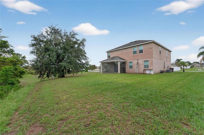 Image No.57-Maison de 5 chambres à vendre à Saint John