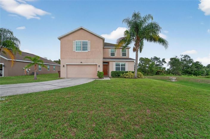 Image No.6-Maison de 5 chambres à vendre à Saint John