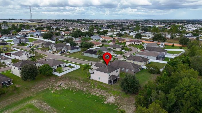 Image No.60-Maison de 5 chambres à vendre à Saint John