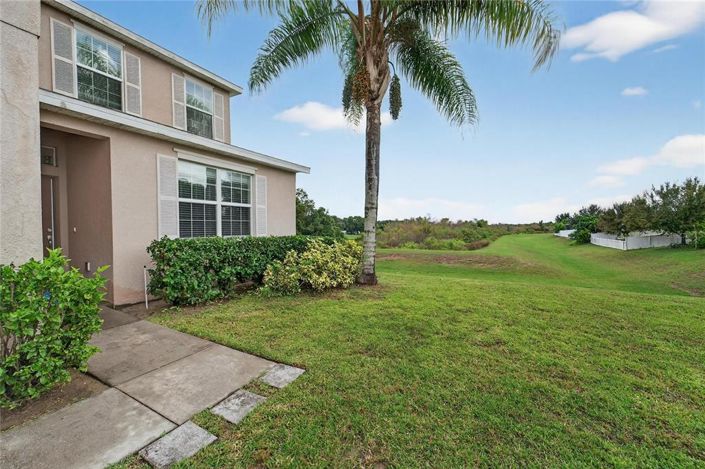 Image No.7-Maison de 5 chambres à vendre à Saint John