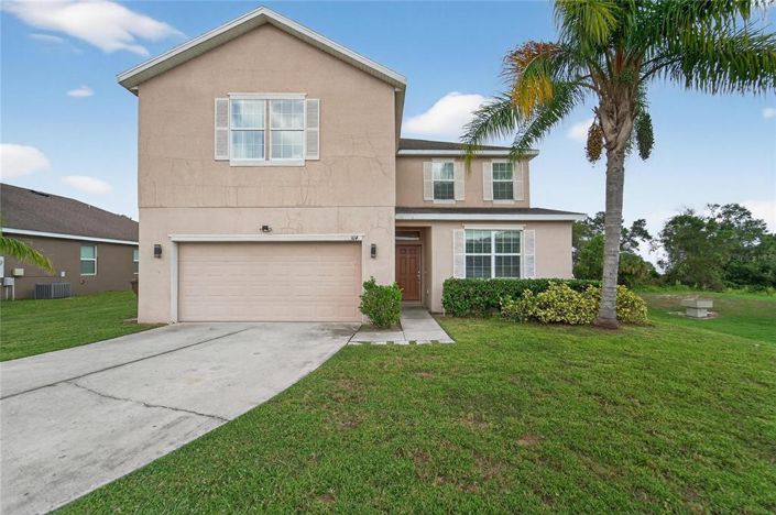 Image No.8-Maison de 5 chambres à vendre à Saint John