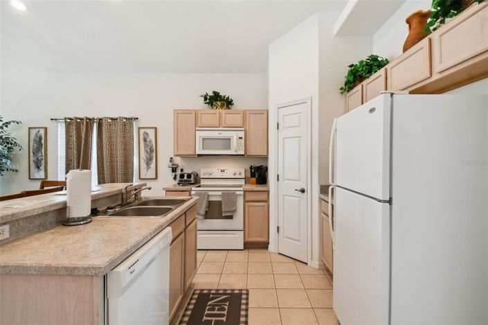 Image No.10-Maison de 4 chambres à vendre à Saint John