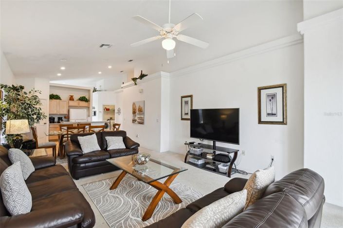 Image No.22-Maison de 4 chambres à vendre à Saint John