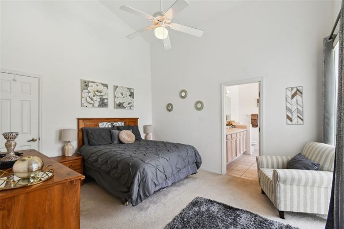 Image No.27-Maison de 4 chambres à vendre à Saint John