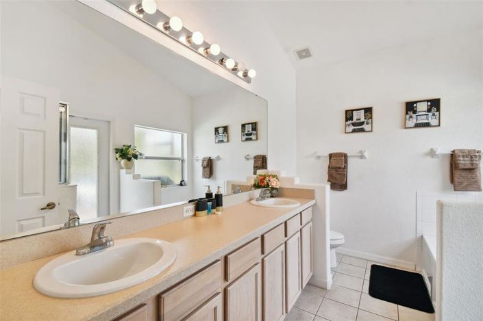 Image No.30-Maison de 4 chambres à vendre à Saint John