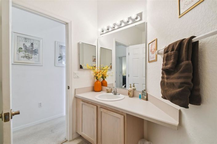 Image No.51-Maison de 4 chambres à vendre à Saint John