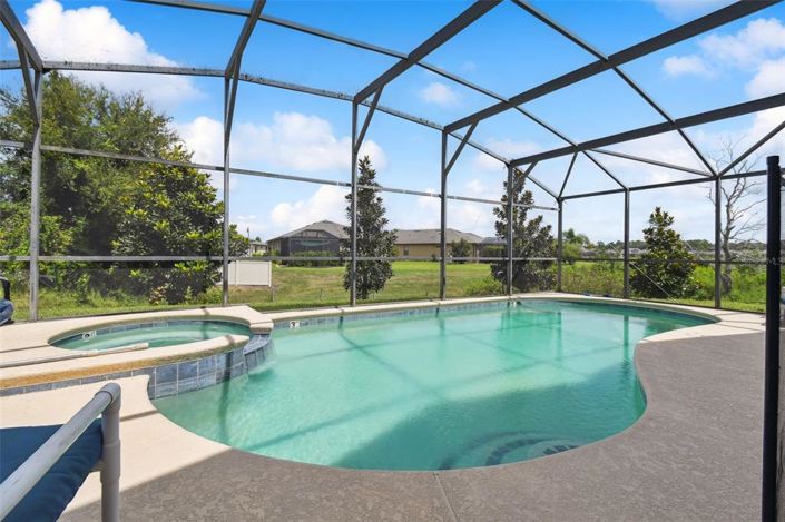 Image No.56-Maison de 4 chambres à vendre à Saint John