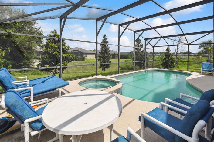 Image No.57-Maison de 4 chambres à vendre à Saint John