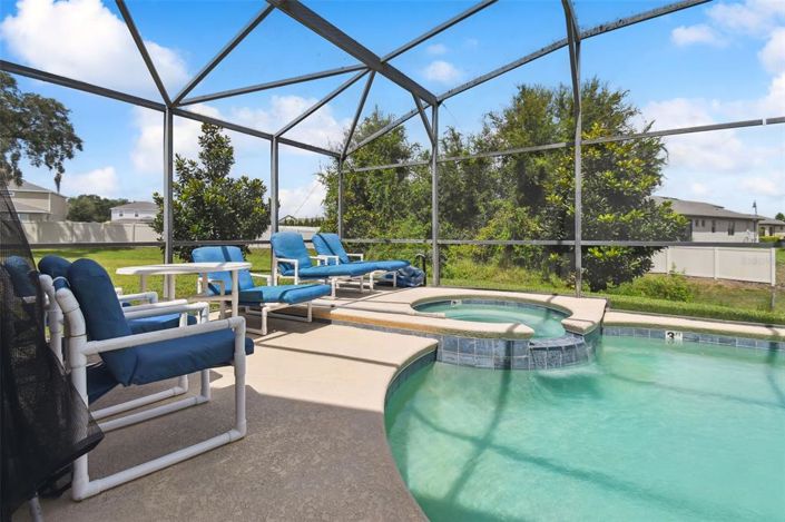 Image No.58-Maison de 4 chambres à vendre à Saint John