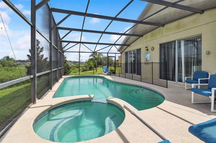 Image No.59-Maison de 4 chambres à vendre à Saint John