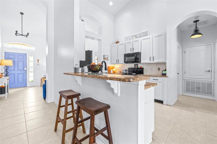 Image No.17-Maison de 5 chambres à vendre à Saint John