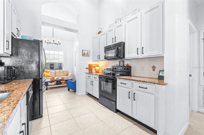 Image No.18-Maison de 5 chambres à vendre à Saint John