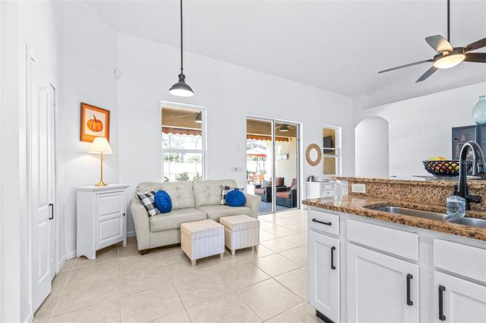 Image No.20-Maison de 5 chambres à vendre à Saint John