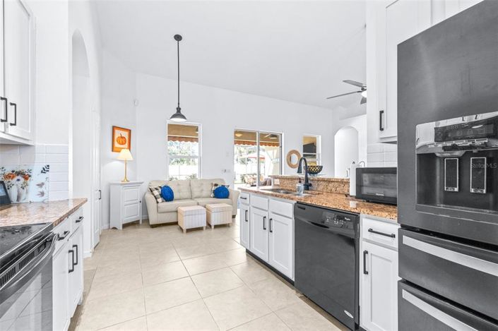 Image No.21-Maison de 5 chambres à vendre à Saint John