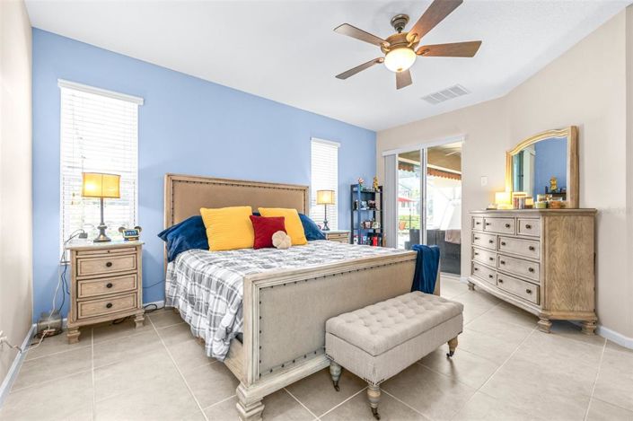 Image No.22-Maison de 5 chambres à vendre à Saint John