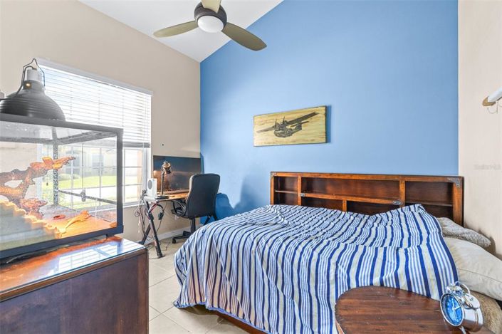 Image No.30-Maison de 5 chambres à vendre à Saint John