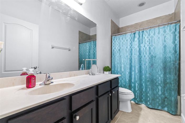 Image No.31-Maison de 5 chambres à vendre à Saint John