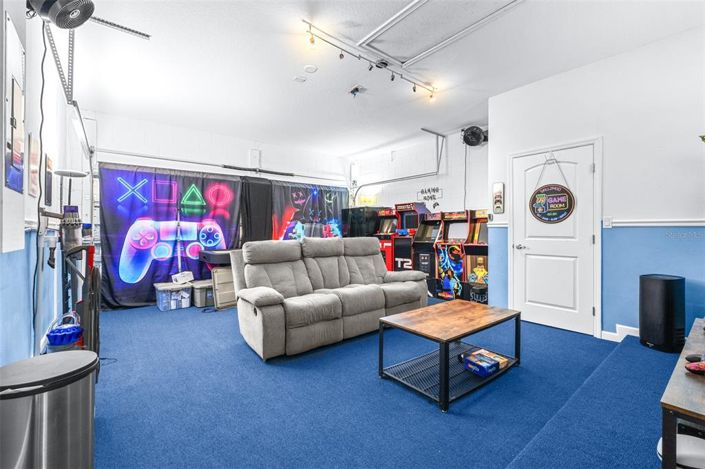 Image No.35-Maison de 5 chambres à vendre à Saint John