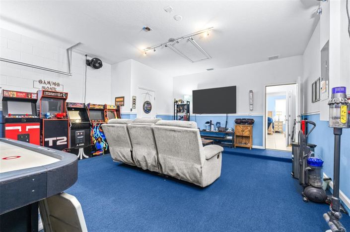 Image No.36-Maison de 5 chambres à vendre à Saint John