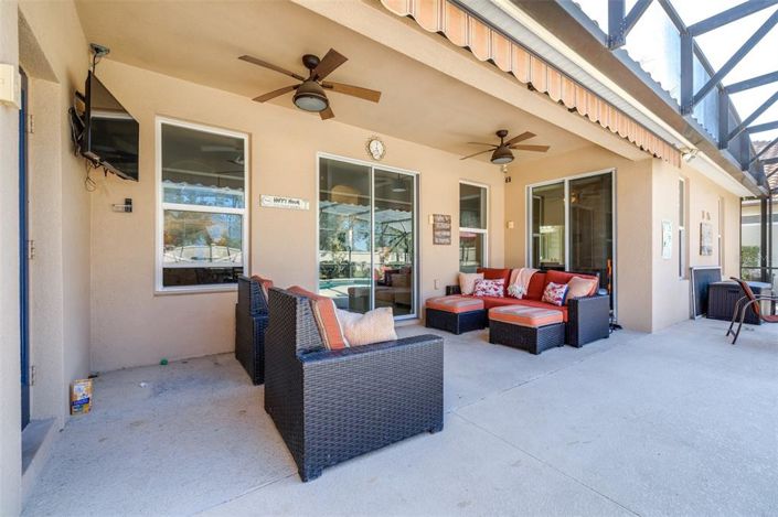 Image No.39-Maison de 5 chambres à vendre à Saint John