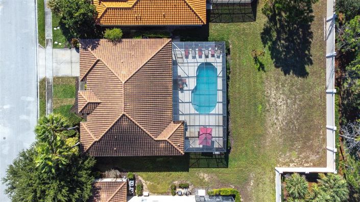 Image No.54-Maison de 5 chambres à vendre à Saint John