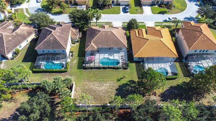 Image No.55-Maison de 5 chambres à vendre à Saint John