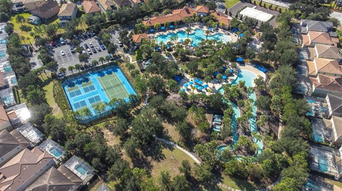 Image No.57-Maison de 5 chambres à vendre à Saint John