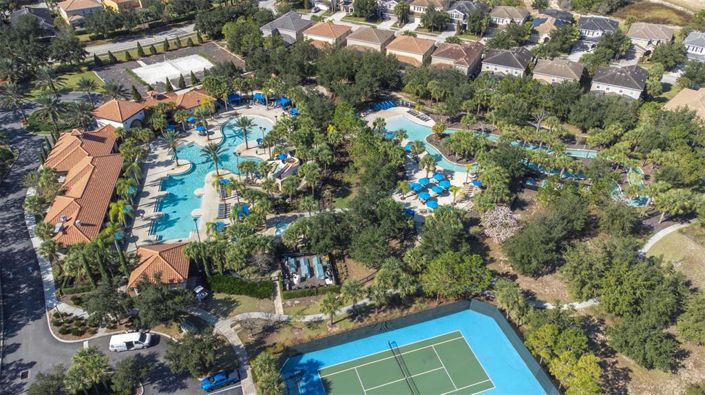 Image No.58-Maison de 5 chambres à vendre à Saint John