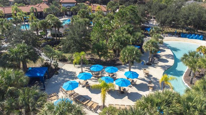 Image No.60-Maison de 5 chambres à vendre à Saint John