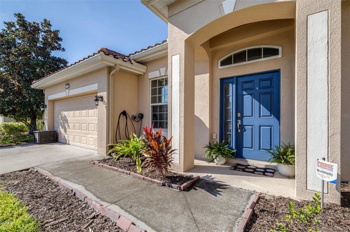 Image No.9-Maison de 5 chambres à vendre à Saint John