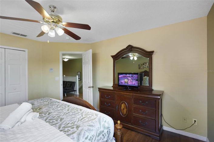 Image No.15-6 Bed House for sale