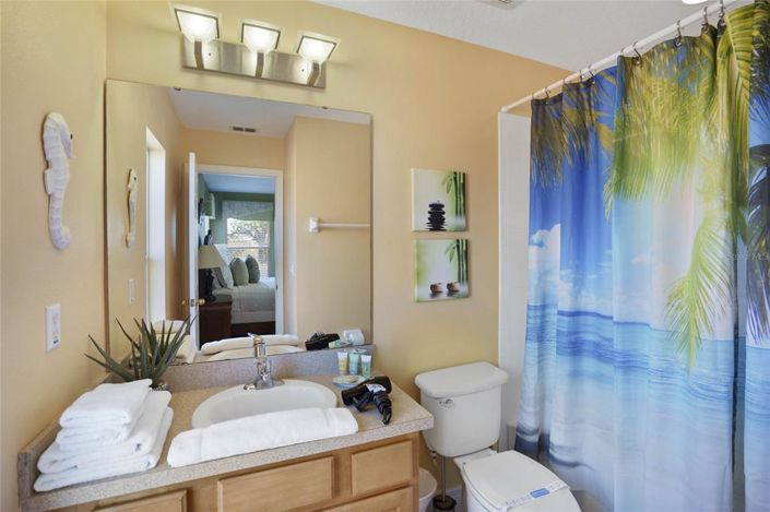 Image No.16-6 Bed House for sale