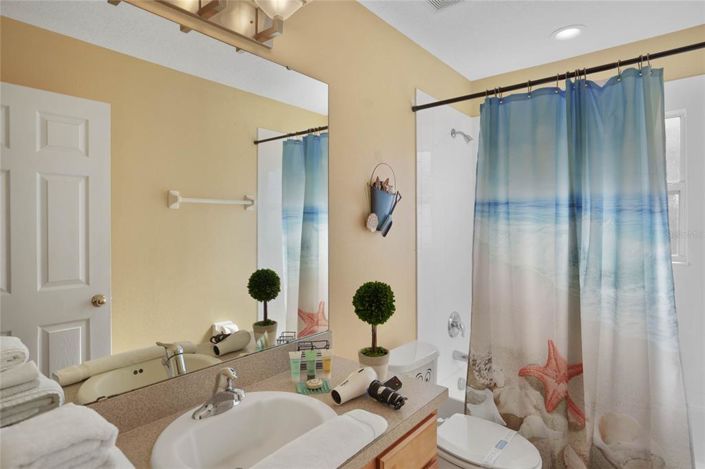 Image No.22-6 Bed House for sale