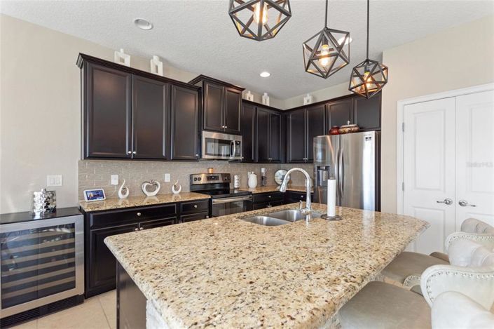 Image No.10-Maison de 4 chambres à vendre à Saint John