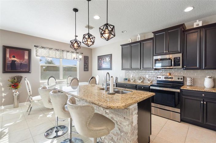 Image No.11-Maison de 4 chambres à vendre à Saint John