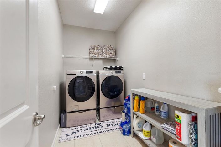 Image No.13-Maison de 4 chambres à vendre à Saint John