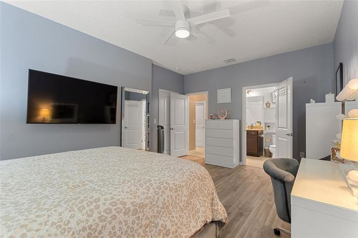 Image No.17-Maison de 4 chambres à vendre à Saint John