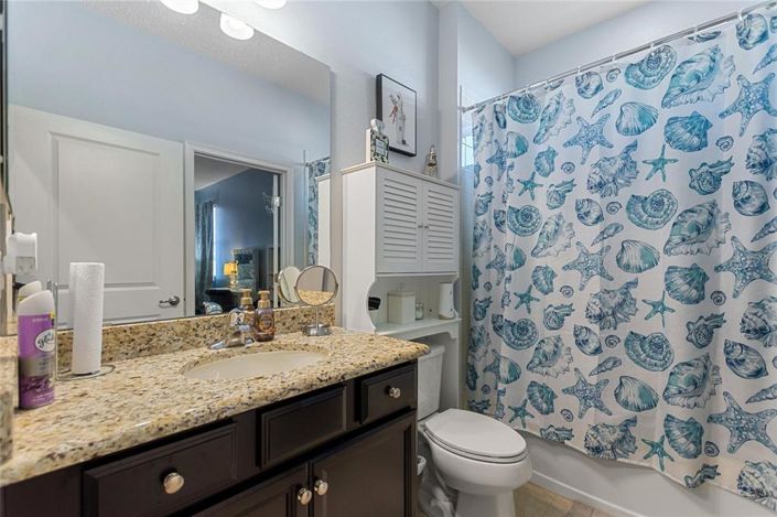 Image No.18-Maison de 4 chambres à vendre à Saint John