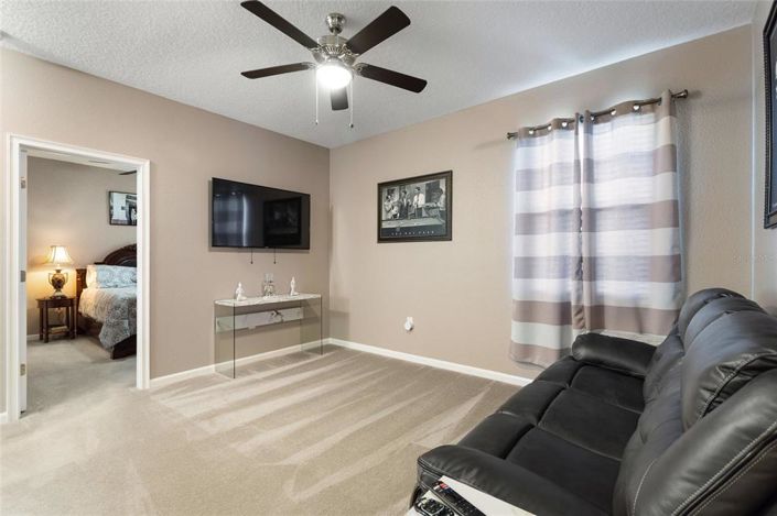 Image No.19-Maison de 4 chambres à vendre à Saint John