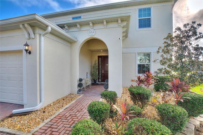 Image No.2-Maison de 4 chambres à vendre à Saint John