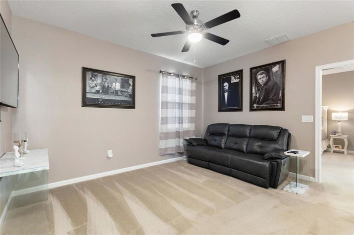 Image No.20-Maison de 4 chambres à vendre à Saint John