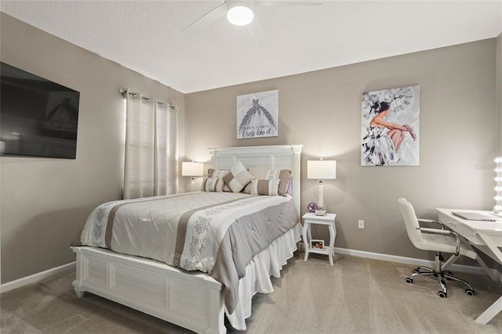 Image No.22-Maison de 4 chambres à vendre à Saint John