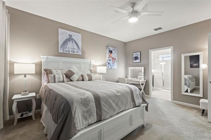 Image No.23-Maison de 4 chambres à vendre à Saint John