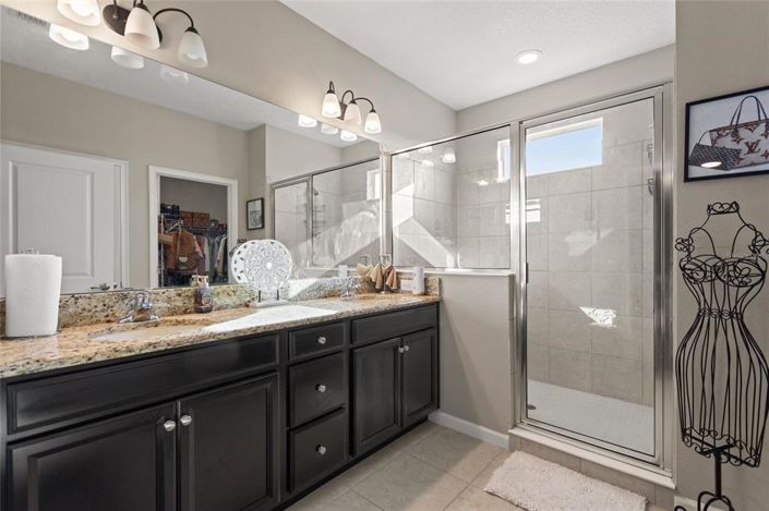 Image No.25-Maison de 4 chambres à vendre à Saint John