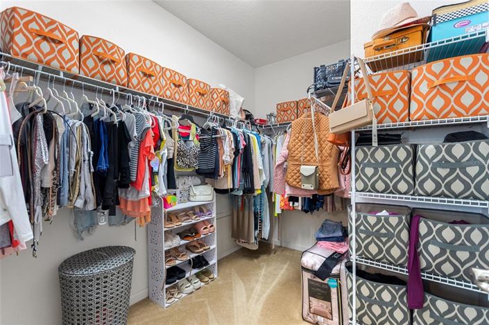 Image No.26-Maison de 4 chambres à vendre à Saint John