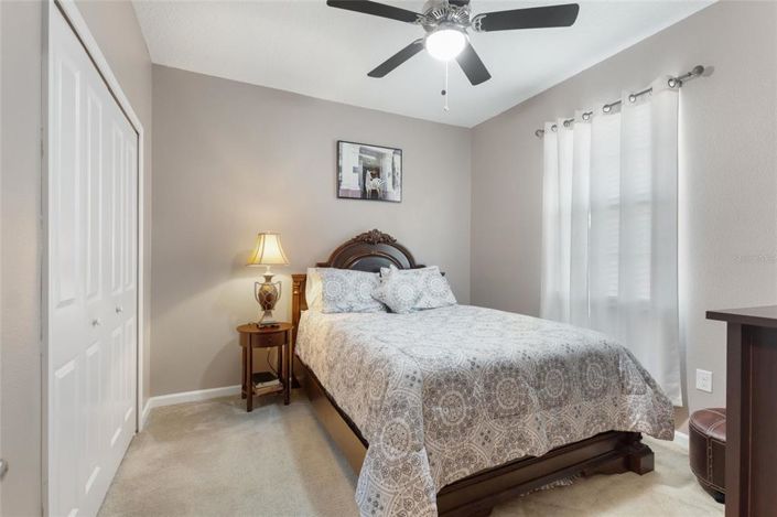 Image No.27-Maison de 4 chambres à vendre à Saint John