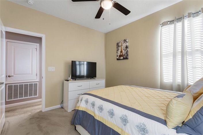 Image No.31-Maison de 4 chambres à vendre à Saint John