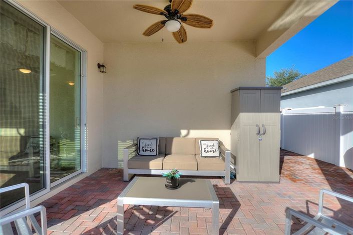 Image No.33-Maison de 4 chambres à vendre à Saint John