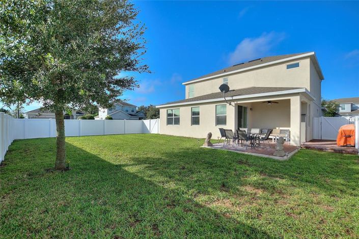Image No.36-Maison de 4 chambres à vendre à Saint John
