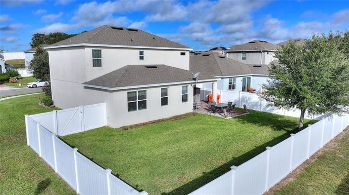 Image No.39-Maison de 4 chambres à vendre à Saint John